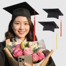 347 쇼핑하우