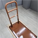 희망의료기 네이버블로그