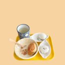 화요일아침예술학교 | 0126 ⁃ 0201