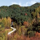 인제2공원 이미지