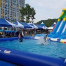 포항시남구53 이미지