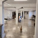 안동각 | 파주 운정 맛집 후기 - 단골커피로스터스 &amp; 안동각 (내돈내산)