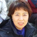 곽*복