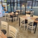 미가순대국 네이버블로그