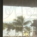 런드리샤워 | 모리셔스 신혼여행 숙소｜더 웨스틴 터틀베이 스위트룸 3박 후기(룸컨디션, 런드리서비스)