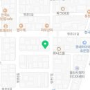 송선로1길-1 이미지