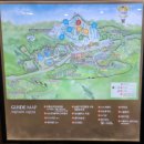 월드스포츠당구장 이미지