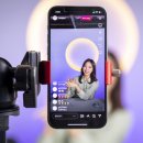 라이브커머스 전문가 양성 교육운영 이미지