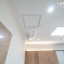 엘림피부과의원 이미지