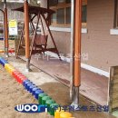 지산초등학교 이미지