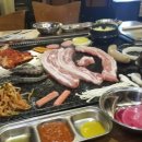 박상민무술학교 이미지