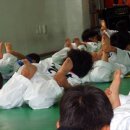 광무태권도 이미지