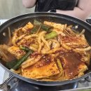 양당하우스 이미지