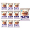 서울식품공업(주) 이미지