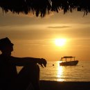 조용한아침 이미지