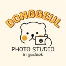 안중유치원 이미지