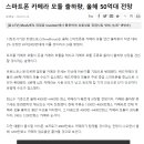 1.25 뉴스