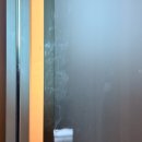 까까PC | 스카트 세정티슈 유리 거울 청소용으로 딱이에요