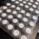 107디자인워크숍 | 분당 판교 기업행사 간식 답례품 ㅣ 직접배송 가능한 수채화플라워&카페