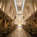 스타시티 이미지