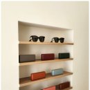 구리 초록안경원 이미지