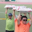 군탄 3리 이미지