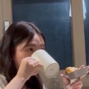 모어스윗데이 | [일상] 7월 1주차: 삼계탕 몸보신 완료, 원마운트 여름할인, 콩국수, 뼈해장국, 염색, 20대 신혼부부...