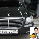 우진크리닝 이미지