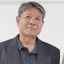 지디엠 (GDM)