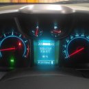 명인모터스 이미지