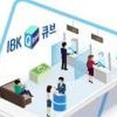 강변밧데리 이미지