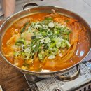 최순옥명품국밥 - 노원구 상계로12길 48 | 잠실 김치찜 맛집 최순옥명품국밥 (내돈내산, 솔직후기, 가격)