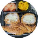 카츠백파주점 - 파주시 해올1길 31 | 다율동배달맛집 카츠백파주점 : 다율동돈카츠맛집