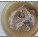 기정식당 이미지