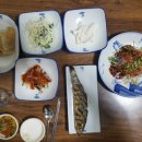 명품참가자미 이미지