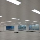 수인약국 이미지