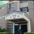 서흥안2길 이미지