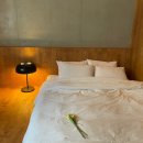 이타미니호텔 이미지