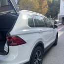 우모한방병원 이미지