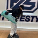 언더핏PT 이미지