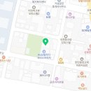 경충대로2598번길 네이버블로그