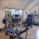 에이치코어 이미지