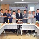 사이동 주민커뮤니티센터 이미지