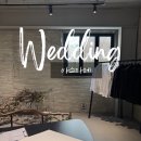 01-18 동구 | W15. 광주 예복 바스타레 계약 후기｜신랑 맞춤예복 선택 기준·견적공유