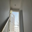 여시물길 이미지