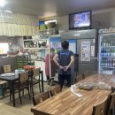 경남대남부터미널종점(해운초등학교방면) 이미지