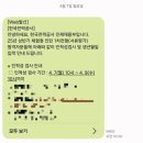 한국전력공사 | [취준일기] 2025 상반기 한국전력공사 청년인턴 서류, 자소서, 인성검사 최종합격 후기