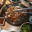 화덕에 구운 족발 맛집 족발 신선생 전주 서신점 후기