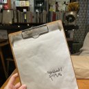 청명북로 이미지