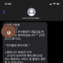 애미꾸미 이미지